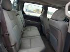 2009 Honda Ridgeline RT