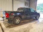 2009 Chevrolet Silverado K1500 LT