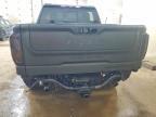 2023 GMC Sierra K1500 Denali Ultimate