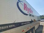 2022 Utility Trailer 2022 Utility VS2DX DRY Van Trailer