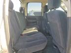 2005 Dodge RAM 1500 ST