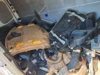 2010 Mercedes-Benz Sprinter 2500 Delivery Van