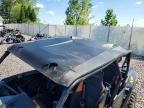 2024 Polaris RZR XP Utility Vehicle