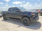 2022 Chevrolet Silverado C1500 Custom