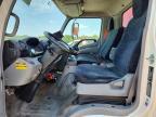 2017 Hino 195 BOX Truck