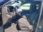 2024 GMC Sierra K1500 ELEVATION-L
