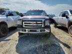 2005 Ford F350 Super Duty