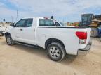 2008 Toyota Tundra Grade