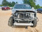 2013 Toyota Tacoma Double Cab Prerunner