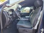 2019 Dodge RAM 1500 BIG HORN/LONE Star