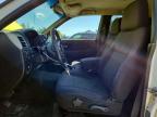 2012 Chevrolet Colorado LT
