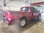 2018 Dodge Ram 1500 st