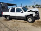 2004 Chevrolet Avalanche C1500