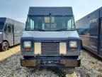 2020 Ford F59