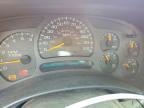 2004 Chevrolet Silverado Dump Truck