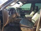 2021 GMC Sierra K1500 Denali
