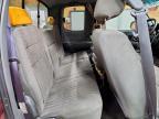 2003 Toyota Tundra SR5