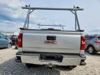 2015 GMC Sierra K2500 Heavy Duty