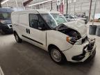 2022 Dodge RAM Promaster City Tradesman Delivery Van