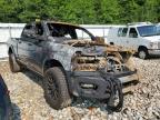 2022 Dodge 2500 Laramie