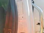 2014 Freightliner Business Class M2 Refuse Truck