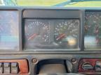 2003 Volvo VNL Semi Truck