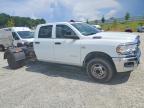 2022 Dodge RAM 3500