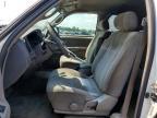 2002 Toyota Tundra SR5