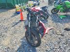 2020 Honda CBR300 R