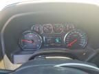 2019 GMC Sierra Limited K1500 SLE