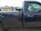 2007 GMC New Sierra K1500