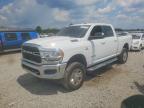 2021 Dodge RAM 2500 BIG Horn