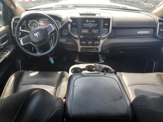 2020 Dodge RAM 2500