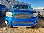 2010 Toyota Tacoma Double Cab Long BED
