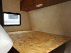 2014 Forest River 2015 Forest River evo Camper