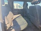 2021 Chevrolet Silverado K3500 LT