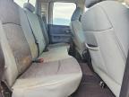 2014 Dodge RAM 1500 SLT