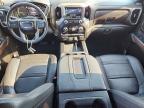 2022 GMC Sierra Limited K1500 Denali