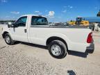 2013 Ford F250 Super Duty