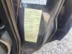 2007 Ford F550 Super Duty