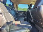 2019 Dodge 2500 Laramie