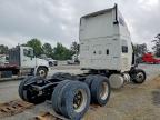 2020 International LT625 Semi Truck