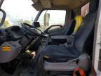 2018 Hino 195 BOX Truck