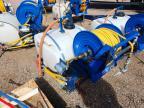 2022 Other Agriculture 2022 Qspray Turf Sprayer