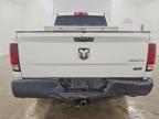 2013 Dodge RAM 1500 ST