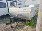 2011 Jayco O JAY Series POP-UP Camper