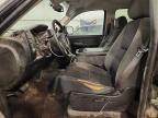 2009 Chevrolet Silverado K2500 Heavy Duty LT