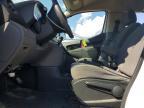 2018 Nissan NV200 SV