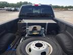 2019 Ford F350 Super Duty
