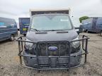 2020 Ford Transit T--BOX Truck